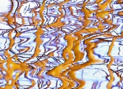 Reflection XIII